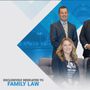 Photo of Family Law Partners