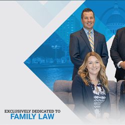 Family Law Partners