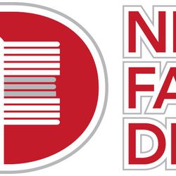 Nixa Family Dental - Nixa Family Dental
