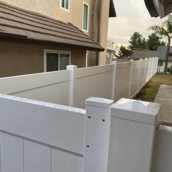 Casa Valenzuela Construction - General Contractors Near Me - Corona, California Casa Valenzuela Construction - General Contractors Near Me - Corona, California