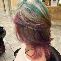 Allure Hair Studio