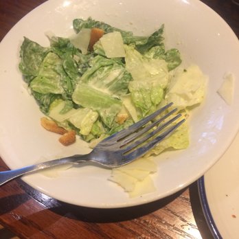 Red Lobster - Seafood Near Me - Owensboro, Kentucky