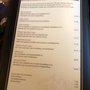 Photo of Plexat Eetcafe