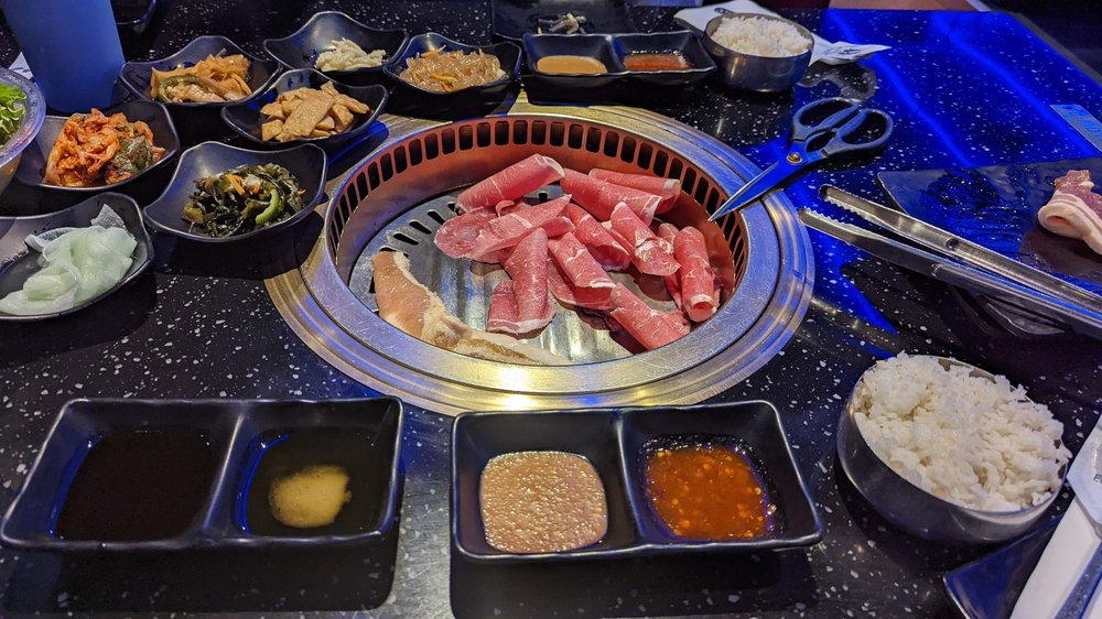 Manna Shabu