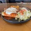 D'Lua Fusion Cuisine & Bar gift card