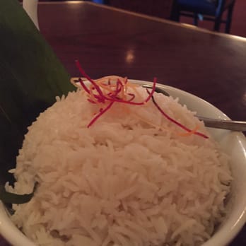 Ming - Rice bowl - Chinese Near Me - Edison, New Jersey