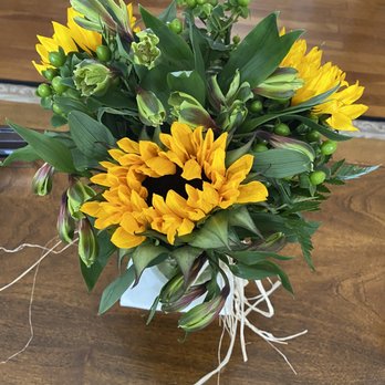 The Total Event - What I got!! - Florists Near Me - Bethpage, New York The Total Event - What I got!! - Florists Near Me - Bethpage, New York
