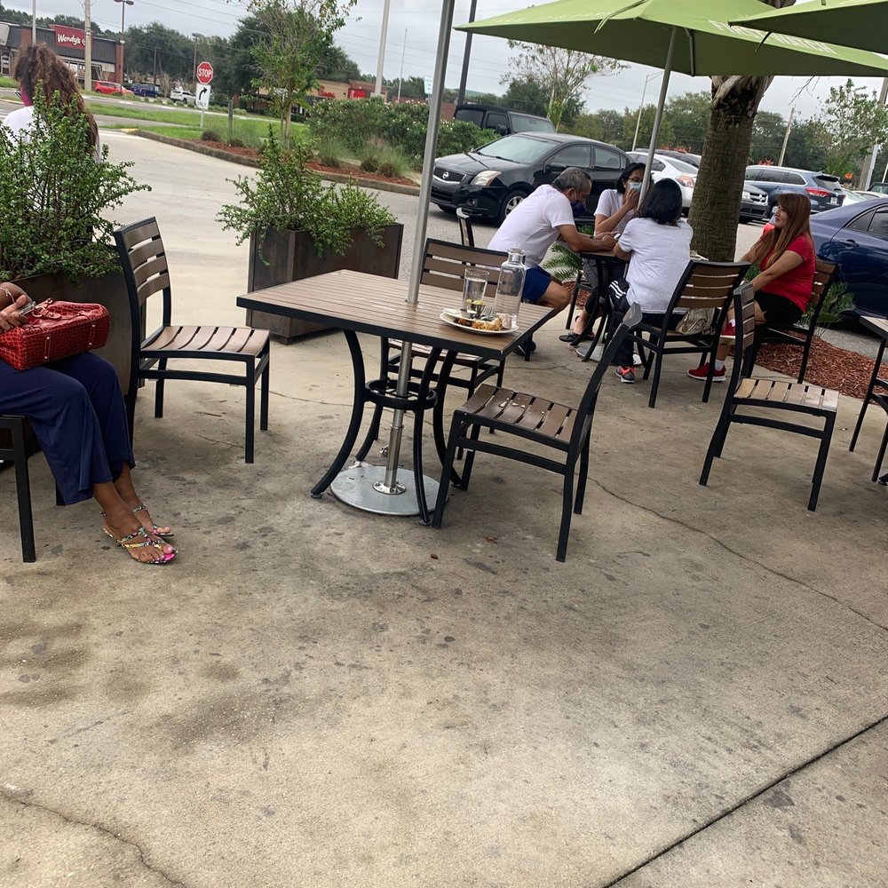 First Watch - Breakfast & Brunch Near Me - Jacksonville, Florida First Watch - Breakfast & Brunch Near Me - Jacksonville, Florida