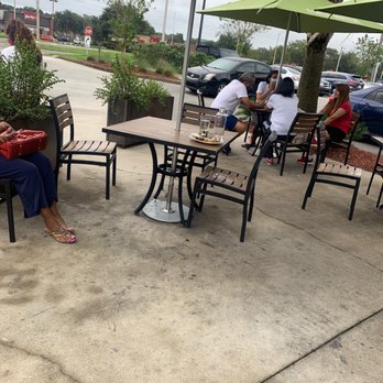 First Watch - Breakfast & Brunch Near Me - Jacksonville, Florida