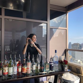 Columbia Bartending Agency - Bartenders Near Me - New York, New York Columbia Bartending Agency - Bartenders Near Me - New York, New York