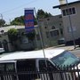Photo of T&S Auto Glass Repair