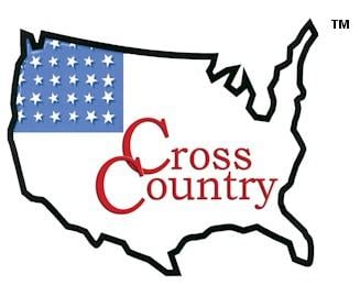 Cross Country Inspections - mold inspector in Las Vegas, NV