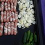 Taquizas Kukis