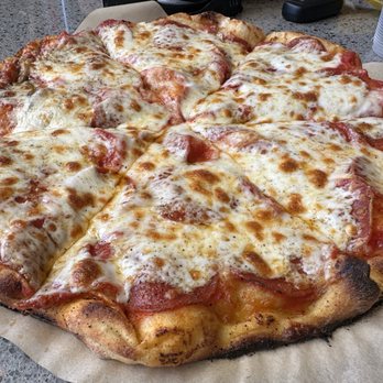 The Pizza Cart - Pizza Near Me - Cedar City, Utah The Pizza Cart - Pizza Near Me - Cedar City, Utah