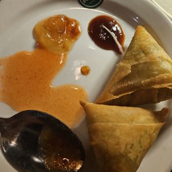 Top Burmese Bistro Royale - 11/24/2025 - just don't order extra sauce!! - Burmese Near Me - Beaverton, Oregon Top Burmese Bistro Royale - 11/24/2025 - just don't order extra sauce!! - Burmese Near Me - Beaverton, Oregon