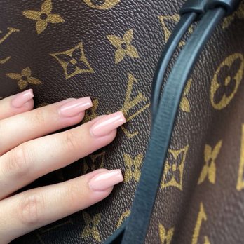 Love Nails - Nail Technicians Near Me - Chino, California Love Nails - Nail Technicians Near Me - Chino, California