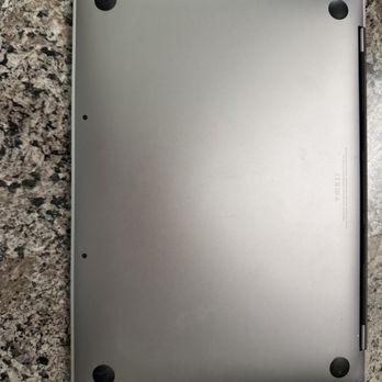 uBreakiFix by Asurion - Wrong color - Electronics Repair Near Me - Surprise, Arizona uBreakiFix by Asurion - Wrong color - Electronics Repair Near Me - Surprise, Arizona