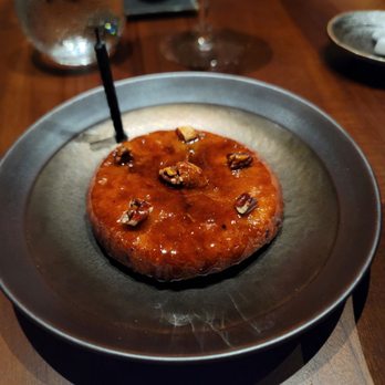 JUA - Korean Near Me - New York, New York JUA - Korean Near Me - New York, New York