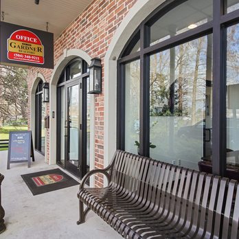 Gardner Realtors - Real Estate Services Near Me - Gretna, Louisiana Gardner Realtors - Real Estate Services Near Me - Gretna, Louisiana