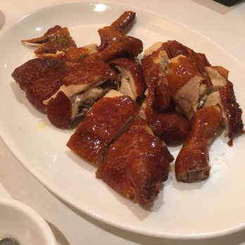 家全七福酒家 - Cantonese Near Me - Hong Kong, HK