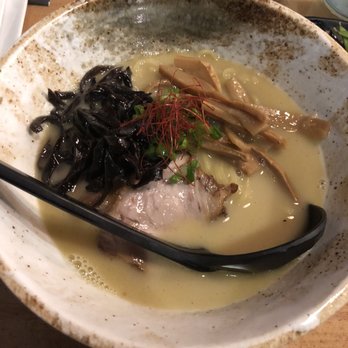 Sojo Ramen - Tonkatsu Ramen - Ramen Near Me - Las Vegas, Nevada Sojo Ramen - Tonkatsu Ramen - Ramen Near Me - Las Vegas, Nevada