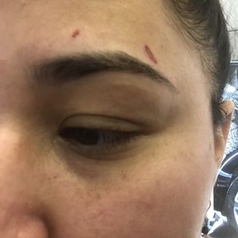 Threading Zone - Threading Services Near Me - Torrance, California