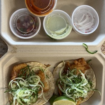 La Santa Taqueria - Mexican Near Me - Miami, Florida La Santa Taqueria - Mexican Near Me - Miami, Florida