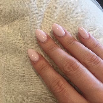 Nail Trends - Aric did a good job :) - Nail Salons Near Me - Phoenix, Arizona Nail Trends - Aric did a good job :) - Nail Salons Near Me - Phoenix, Arizona