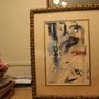 Photo of Gallery One Picture Framing Studio And Art Gallery
