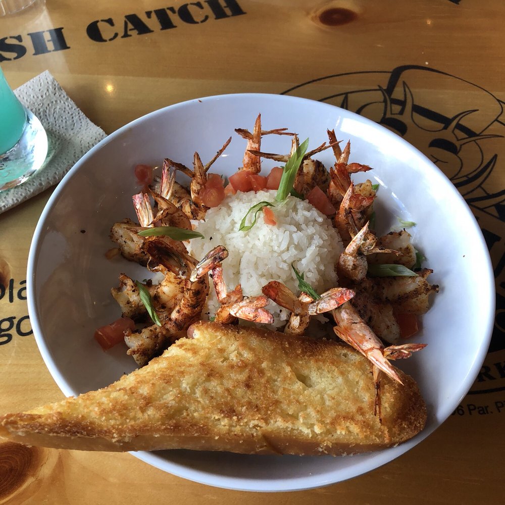 Bubba Gump Shrimp - Seafood Near Me - Orlando, Florida Bubba Gump Shrimp - Seafood Near Me - Orlando, Florida