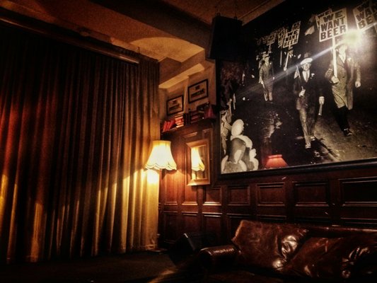 The Local Taphouse by null