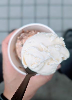Salt & Straw by null