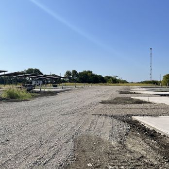 JET Excavation, LLC - Excavation Services Near Me - Granbury, Texas JET Excavation, LLC - Excavation Services Near Me - Granbury, Texas