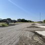 Photo of JET Excavation, LLC