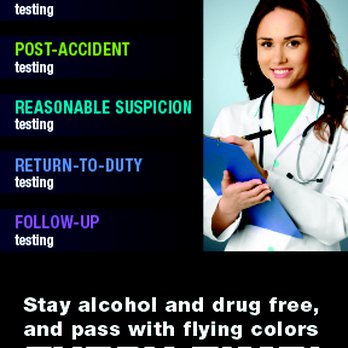EZ-DrugTest - Laboratory Testing Near Me EZ-DrugTest - Laboratory Testing Near Me