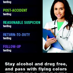 EZ-DrugTest
