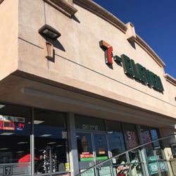 7-Eleven - 7-11, bitches!!!!!!!