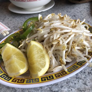Saigon - Vietnamese Near Me - San Diego, California Saigon - Vietnamese Near Me - San Diego, California