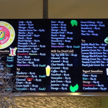 Vanitea Café - Coffee & Tea Near Me - Chula Vista, California Vanitea Café - Coffee & Tea Near Me - Chula Vista, California