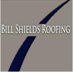 Slide of Bill Shields Roofing