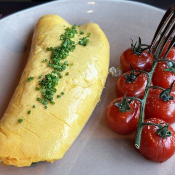 abc kitchens - Restaurants Near Me - London, XGL abc kitchens - Restaurants Near Me - London, XGL