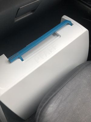 PARADISE SEWING - 25 Photos & 50 Reviews - 13242 Poway Rd, Poway