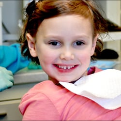Pediatric Dentistry of Prospect