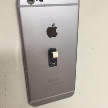 iDenver Repairs - iDenver Repairs - Cool iPhone light switch - Mobile Phone Repair Near Me - Denver, Colorado iDenver Repairs - iDenver Repairs - Cool iPhone light switch - Mobile Phone Repair Near Me - Denver, Colorado