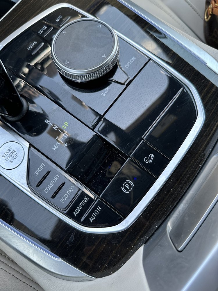 PRO SHINE CAR WASH Updated September 2024 30 Photos & 39 Reviews