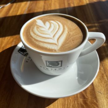 Grand Central Bakery - Bakeries Near Me - Burien, Washington