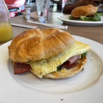 Breakfast Bitch - Breakfast & Brunch Near Me - Phoenix, Arizona