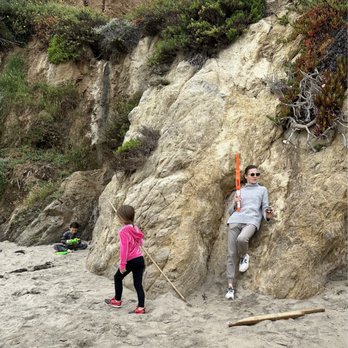 El Matador State Beach - beach malibu - Beaches Near Me - Malibu, California El Matador State Beach - beach malibu - Beaches Near Me - Malibu, California