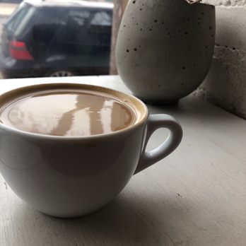 Zendo Coffee - Coffee & Tea Near Me - Albuquerque, New Mexico Zendo Coffee - Coffee & Tea Near Me - Albuquerque, New Mexico