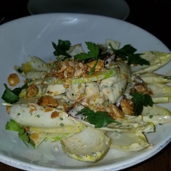 Nobie's - New American Near Me - Houston, Texas Nobie's - New American Near Me - Houston, Texas